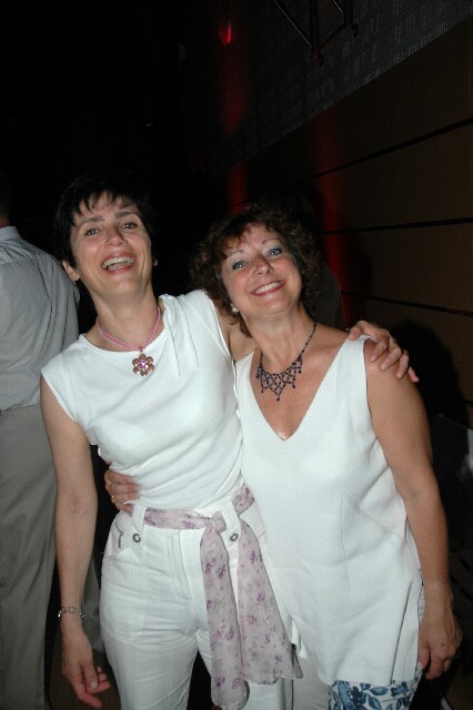 min 2005 06 11 diabolo 146